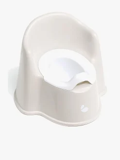 Beemoo CARE Assist Potte, Beige