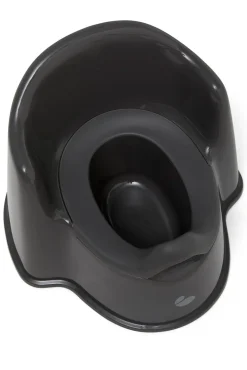 Beemoo CARE Assist Potte, Deep Grey