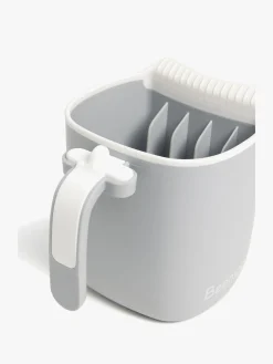 Beemoo CARE Assist Skyllekande, Grey