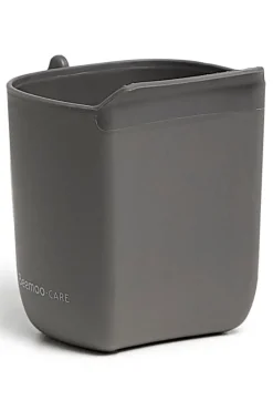 Beemoo CARE Assist Skyllekande, Deep Grey