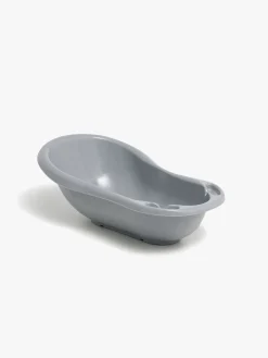 Beemoo CARE Babybadekar, Grå