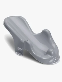 Beemoo CARE Badestol, Grå