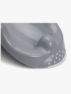 Beemoo CARE Badestol, Grå