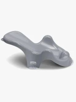 Beemoo CARE Badestol, Grå