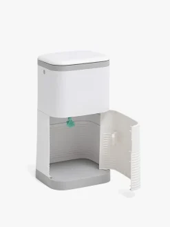 Beemoo CARE Blespand, Light Grey