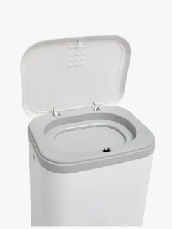 Beemoo CARE Blespand, Light Grey