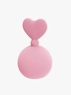 Beemoo CARE Brystpumpe / Opsamlingskop til Modermælk Silikone