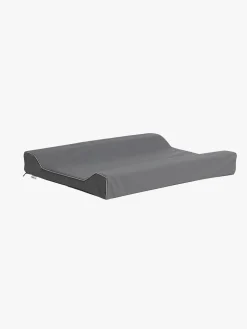 Beemoo CARE EasyClean Puslepude, Dark Grey