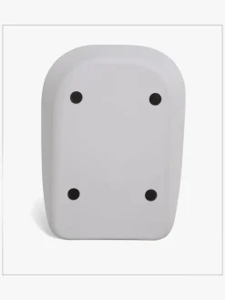 Beemoo CARE Foam Puslepude, Cloudy Grey