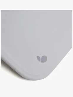 Beemoo CARE Foam Puslepude, Cloudy Grey