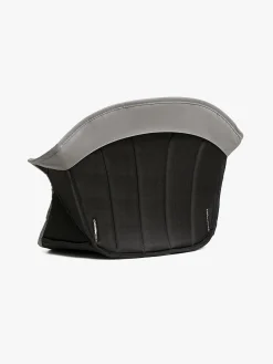 Beemoo CARE Harmony Hynde, Early Grey