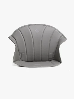 Beemoo CARE Harmony Hynde, Early Grey