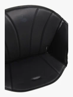 Beemoo CARE Harmony Hynde, Pepper Black