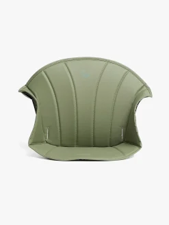 Beemoo CARE Harmony Hynde, Basil Green