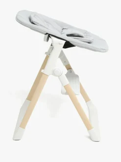 Beemoo CARE Harmony Sæt til Nyfødte