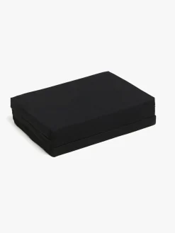 Beemoo CARE Madras til Weekendseng