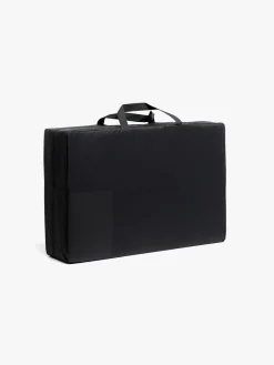 Beemoo CARE Madras til Weekendseng, Slate