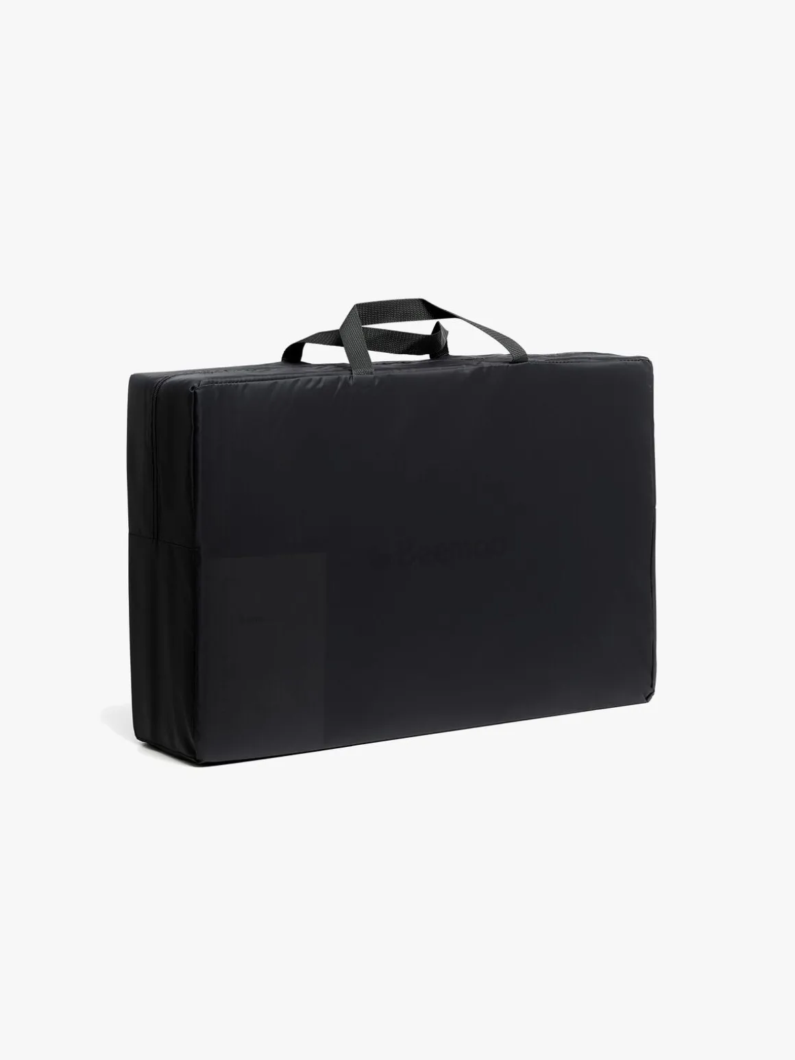 Beemoo CARE Madras til Weekendseng, Slate