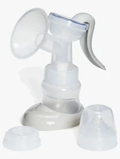 Beemoo CARE Manuel Brystpumpe