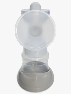 Beemoo CARE Manuel Brystpumpe