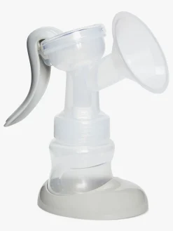 Beemoo CARE Manuel Brystpumpe