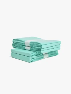 Beemoo CARE 4-pak Bleposer til Blespand