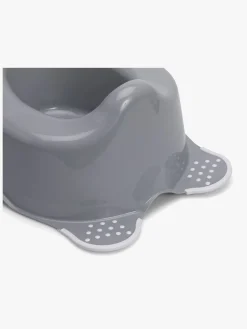 Beemoo CARE Potte Anti-Slip Funktion, Grå
