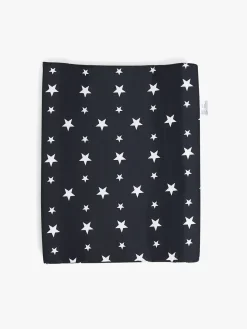 Beemoo CARE Puslepude Star, Sort