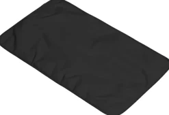Beemoo CARE Pusleunderlag, Black