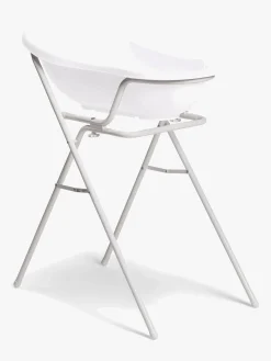 Beemoo CARE Stativ Til Badekar