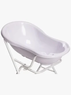 Beemoo CARE Stativ Til Badekar