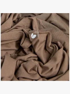 Beemoo CARE Strækvikle, Dune Taupe