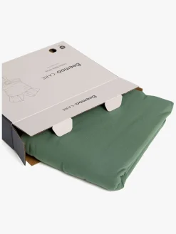 Beemoo CARE Strækvikle, Pine Green