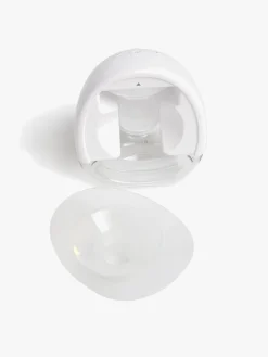 Beemoo CARE Wearable Elektrisk Brystpumpe Single