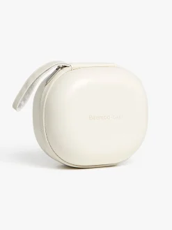 Beemoo CARE Wearable Opbevaringstaske til Brystpumpe Single