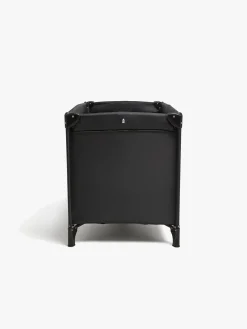 Beemoo CARE Weekendseng, Black