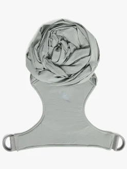 Beemoo CARE Yoga Tech Strækvikle, Dove Grey