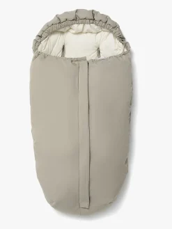 Beemoo Core Vinterkørepose, Beige