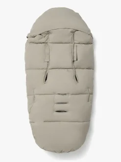 Beemoo Core Vinterkørepose, Beige