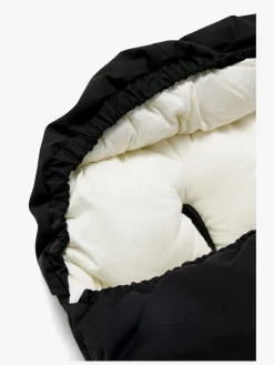 Beemoo Core Vinterkørepose, Black