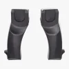 Beemoo Easy Fly Adapter Maxi-Cosi