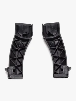 Beemoo Easy Fly Adapter Maxi-Cosi