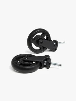 Beemoo Easy Fly Forhjulssæt