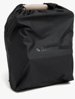 Beemoo Easy Fly Transporttaske