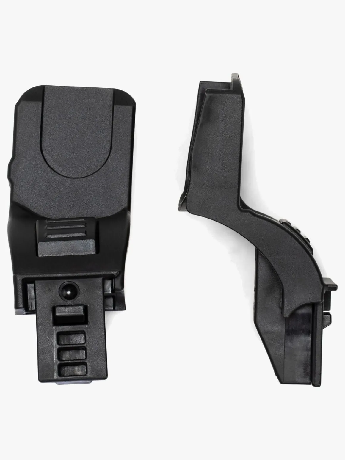 Beemoo Easy Fly Verse Adapter Maxi-Cosi