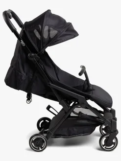 Beemoo Easy Fly/Easy Fly Lux Breezy Kaleche, Black