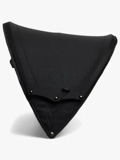 Beemoo Flexi Kaleche, Black