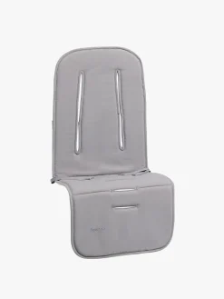 Beemoo Hynde, Grey Swallow