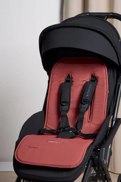 Beemoo Hynde, Maroon Berry