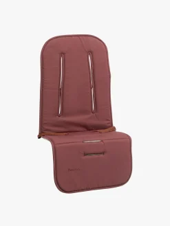 Beemoo Hynde, Maroon Berry